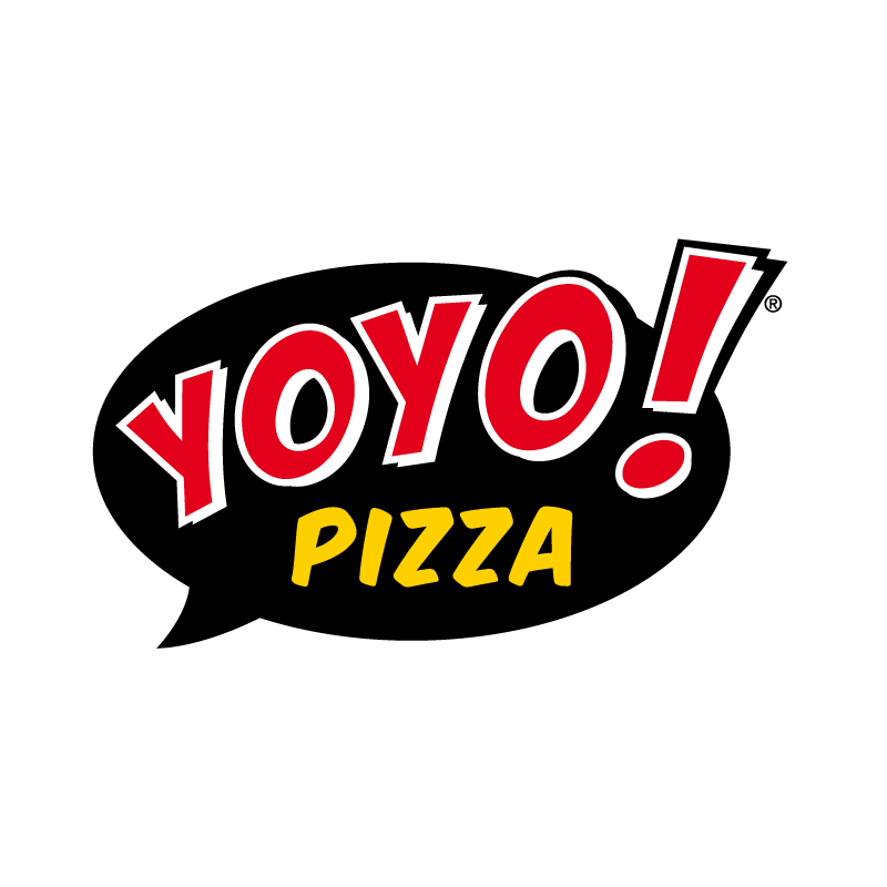 Yoyo Pizza